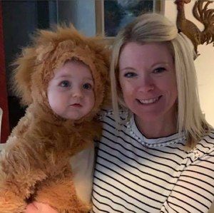 Meet your Posher, Angel